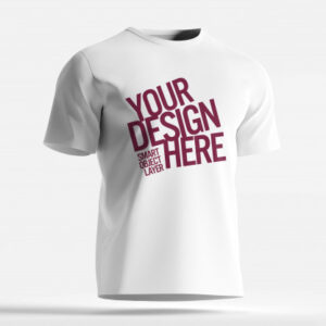 T-shirts Dot Net