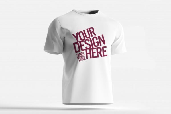 T-shirts Dot Net