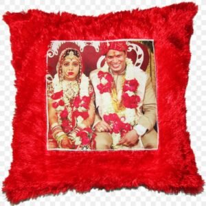 Cushions