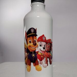 Sipper 650 ML