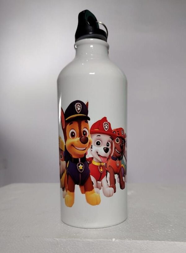 Sipper 650 ML - Image 2