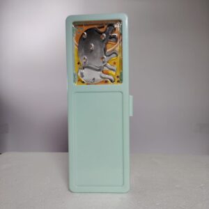 Kids Pencile Box