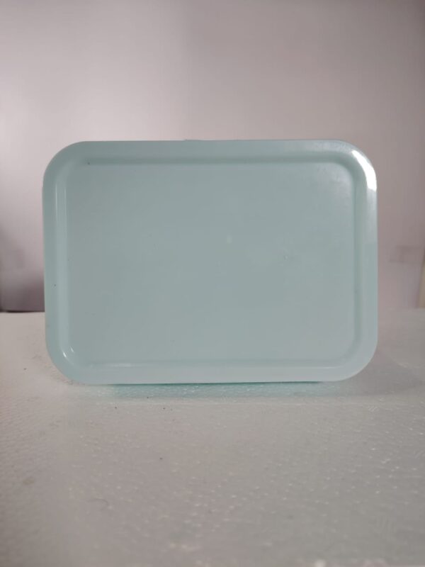 Kids Lunch Box