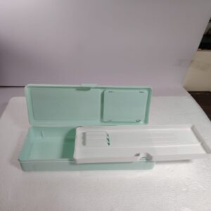 Kids Pencile Box