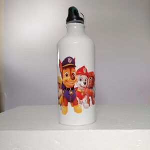 Sipper 650 ML