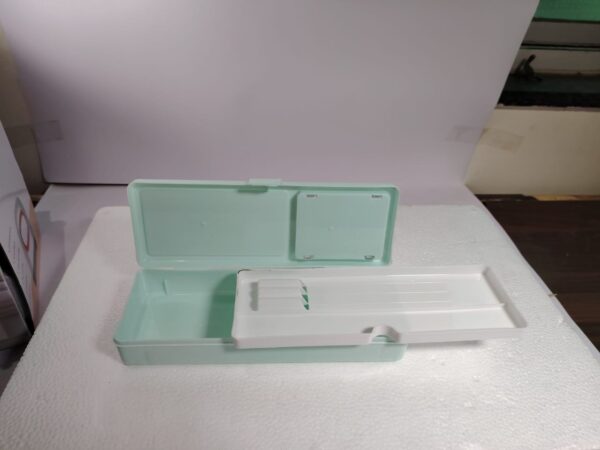Kids Pencile Box - Image 2