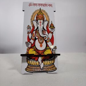 Mobile Stand