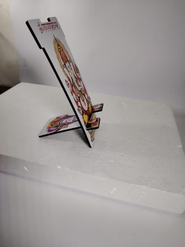 Mobile Stand - Image 2