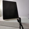 Magic Mirror Photo Frame - Image 2