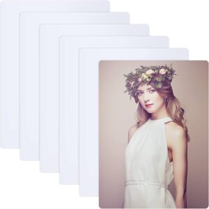Metal Photo  Frame