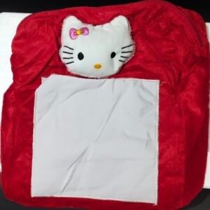 Kids School Bags