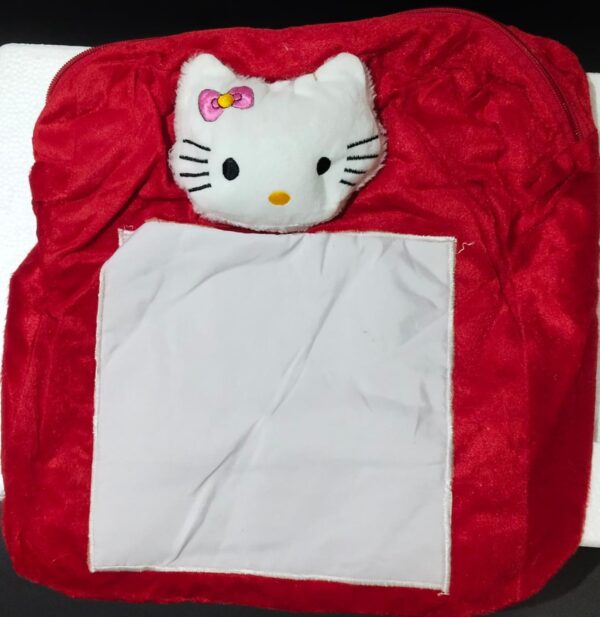 Kids School Bags